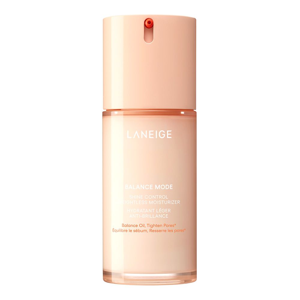 80 ML
